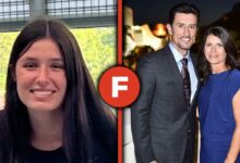 Ava Caroline Garciaparra