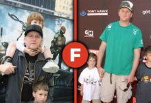 Maceo Shane Rapaport